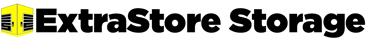 ExtraStore Storage logo